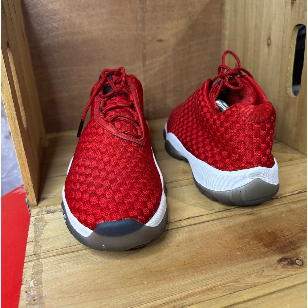 Jordan Future Low